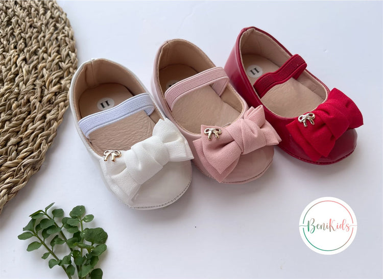 Sapatos