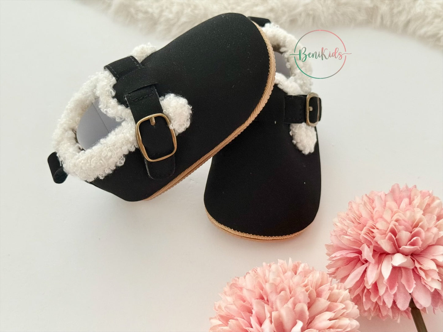 Bota Luísa