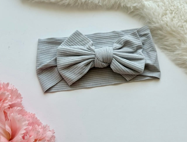 Fita Alice
