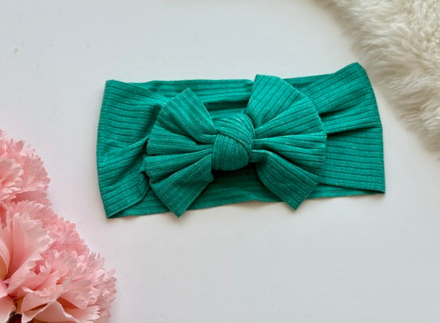 Fita Alice