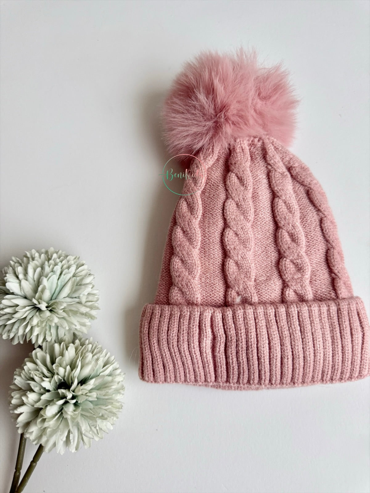 Gorro Banzé