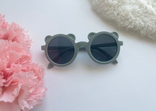 Óculos de Sol "Urso"