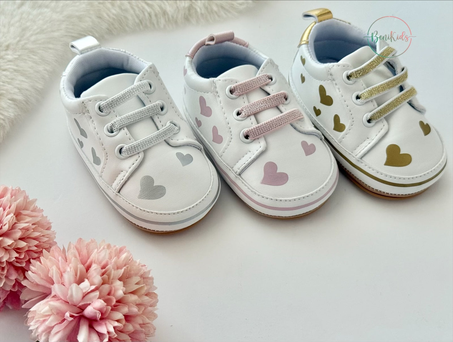 Sofia Shoes