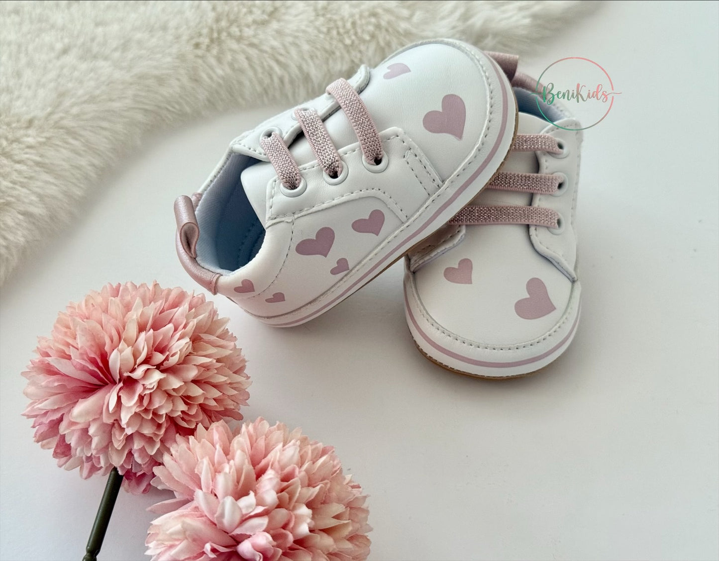 Sofia Shoes