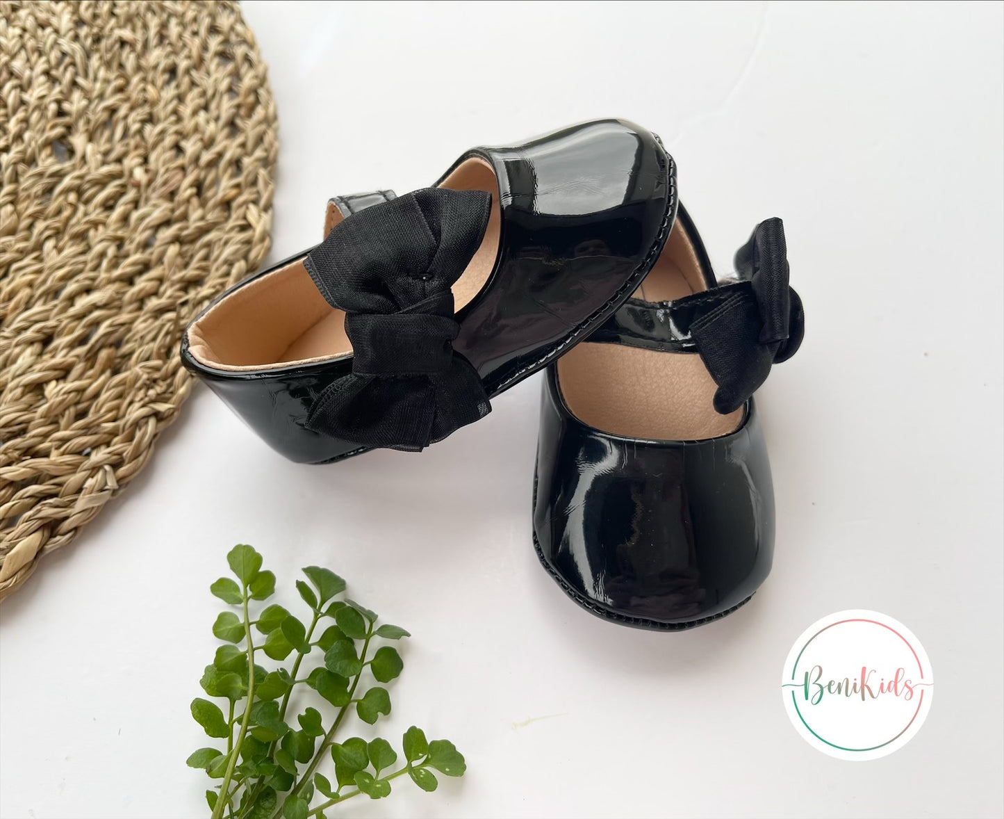 Sapatos Odette