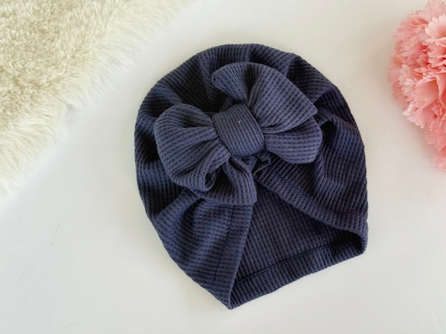 Turbante Nala