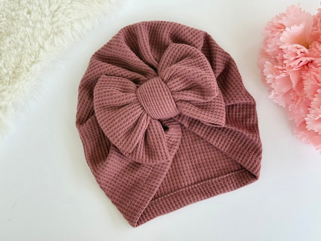 Turbante Nala
