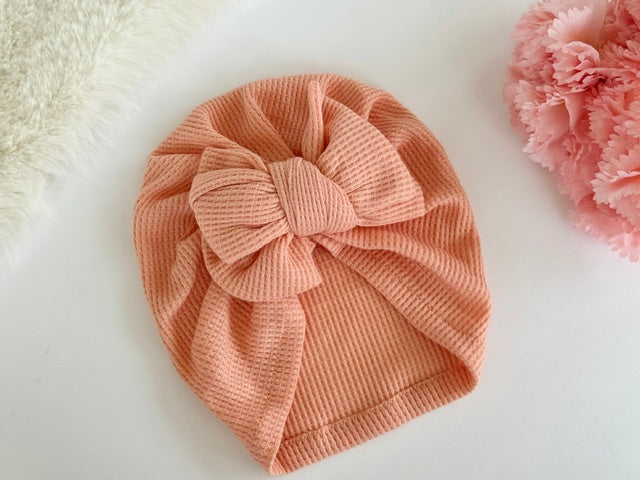 Turbante Nala