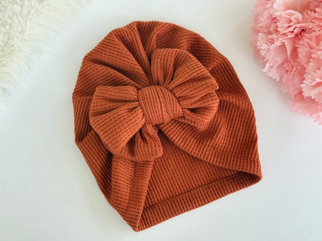 Turbante Nala