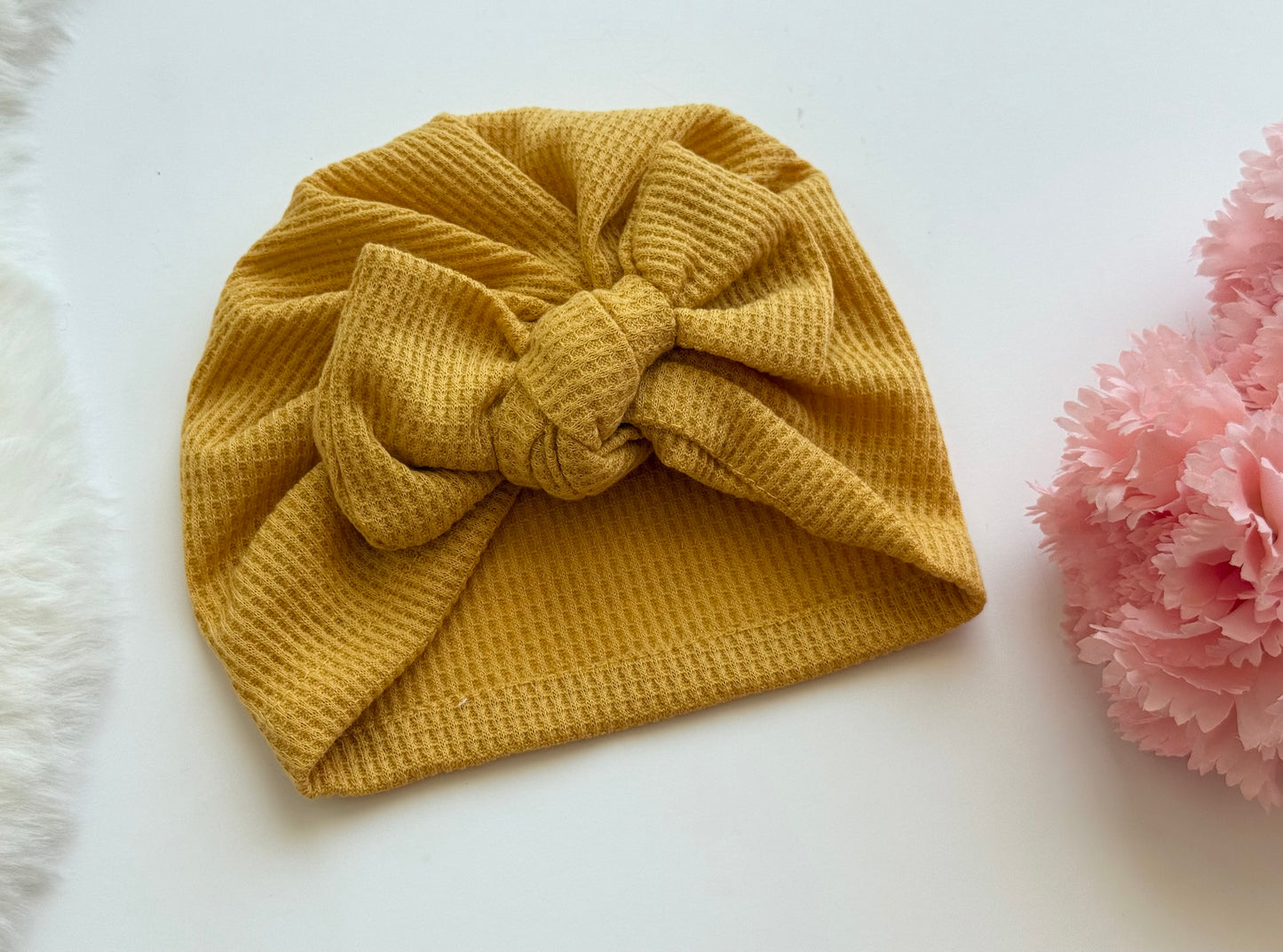 Turbante Olivia