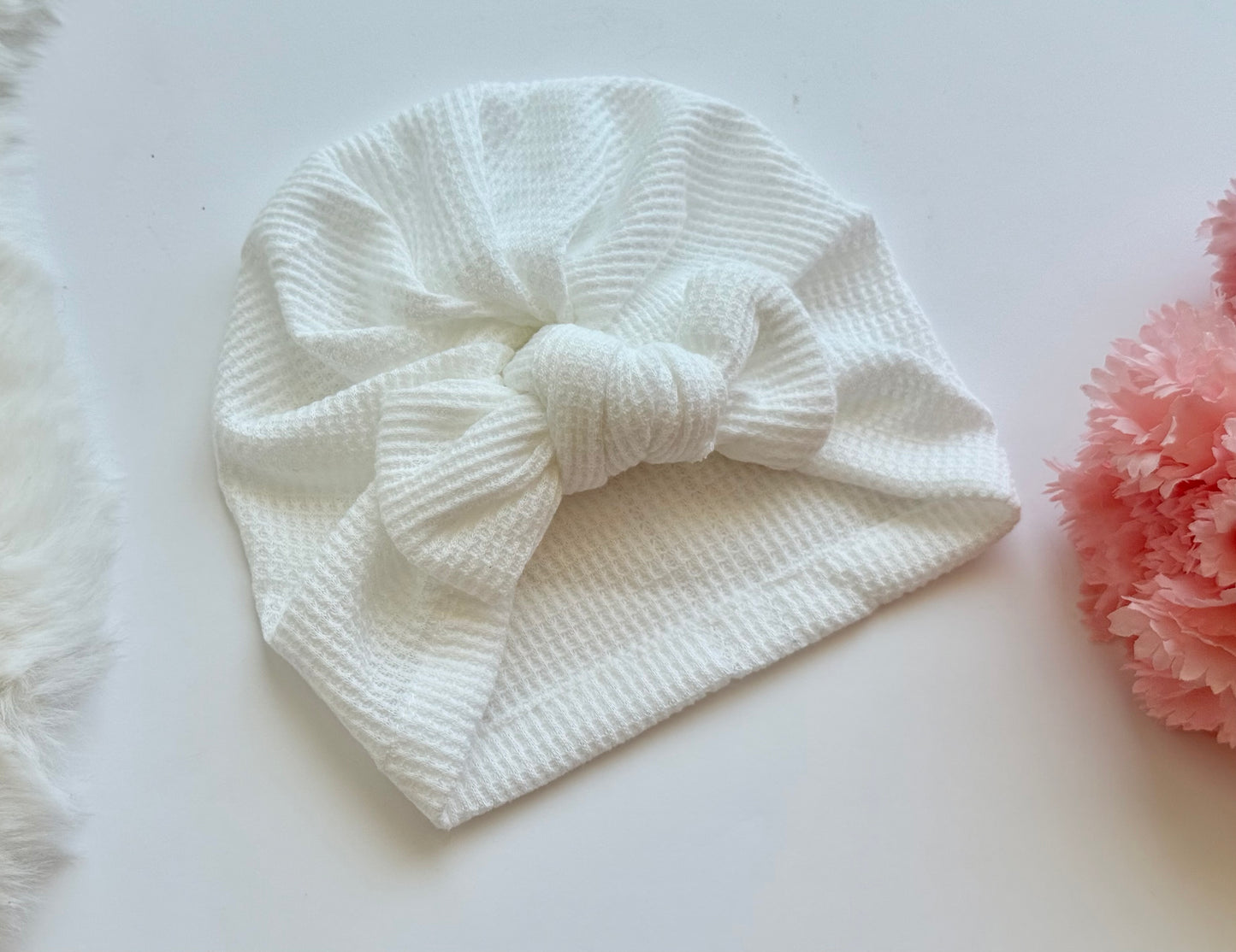 Turbante Olivia