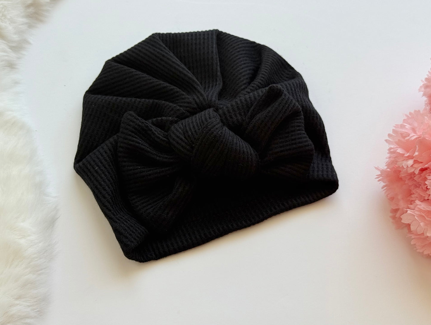 Turbante Olivia
