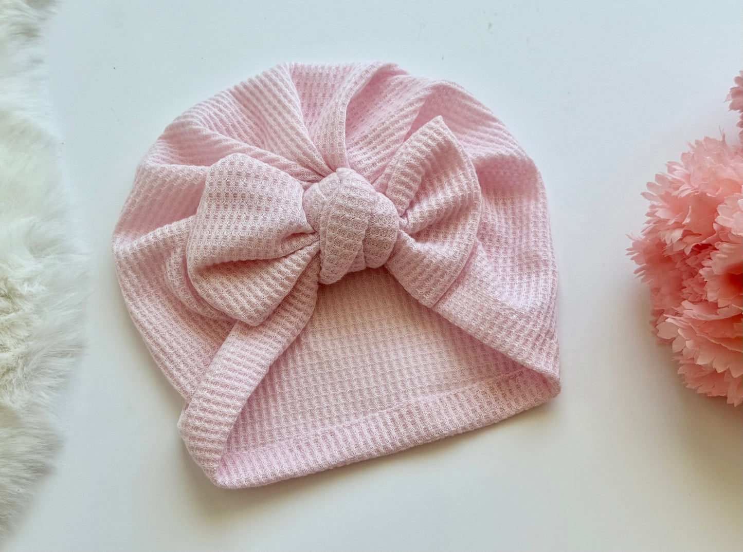Turbante Olivia