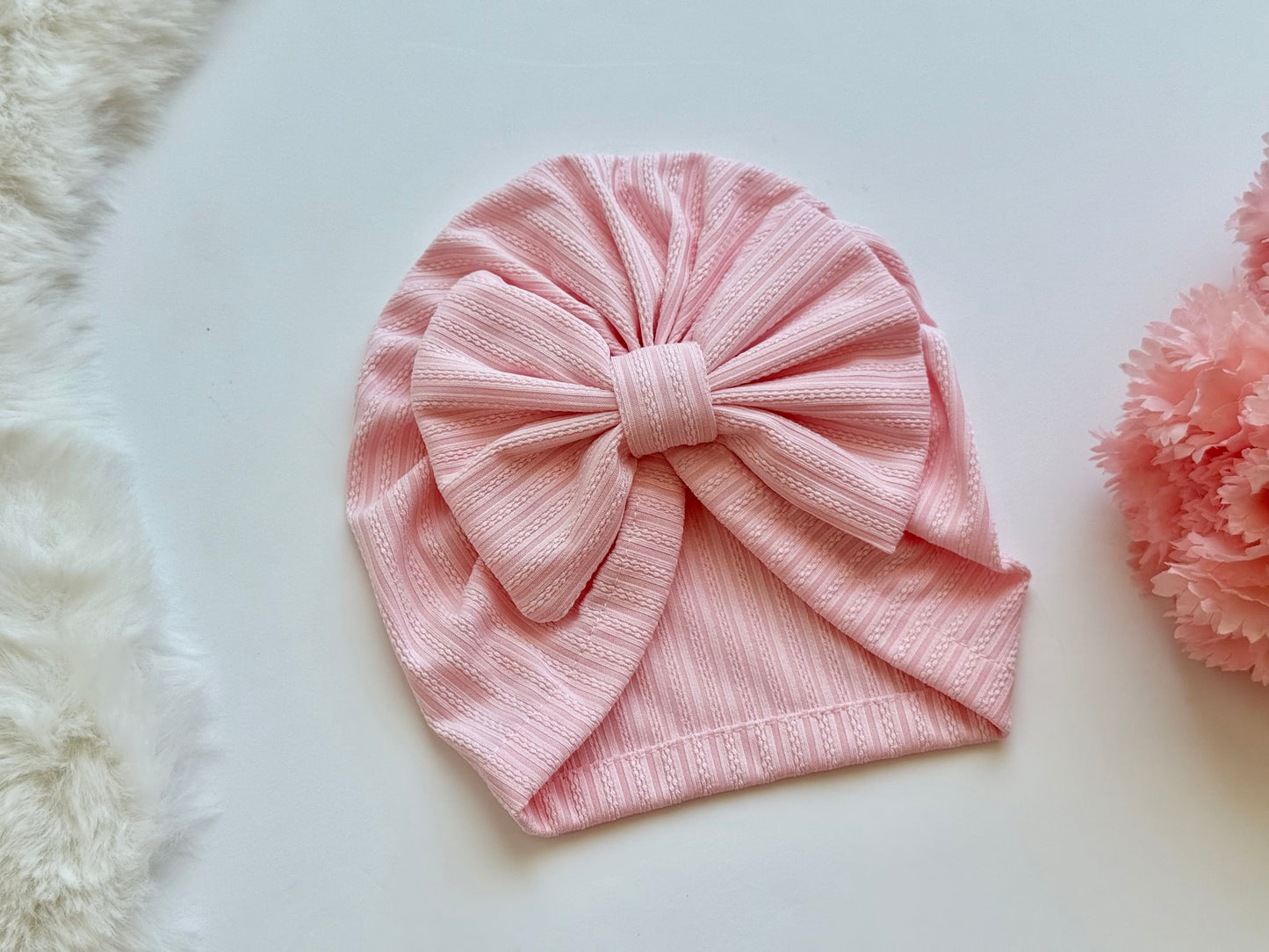 Turbante Wendy