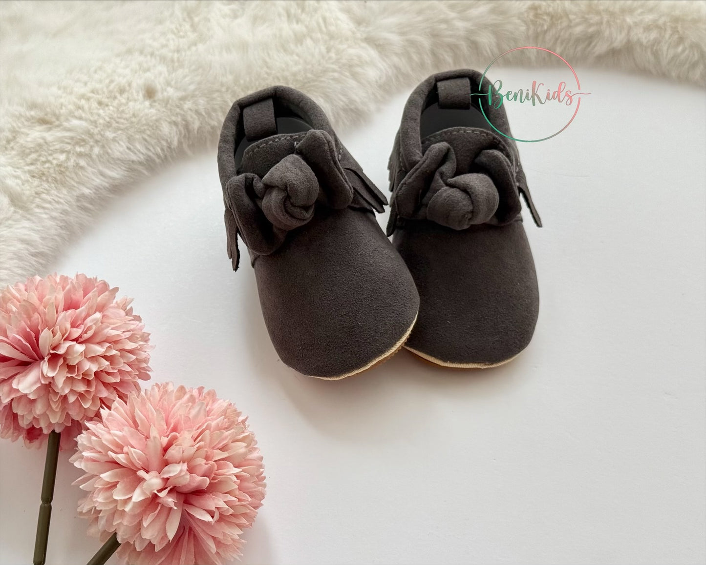 Bota Lyle