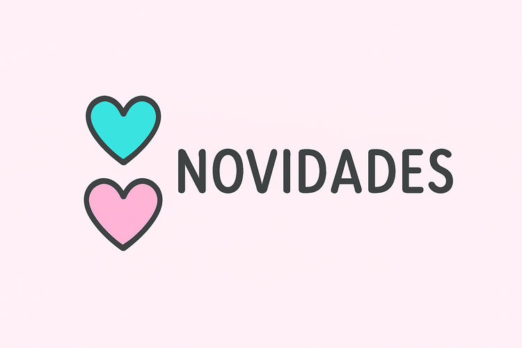 Novos Artigos