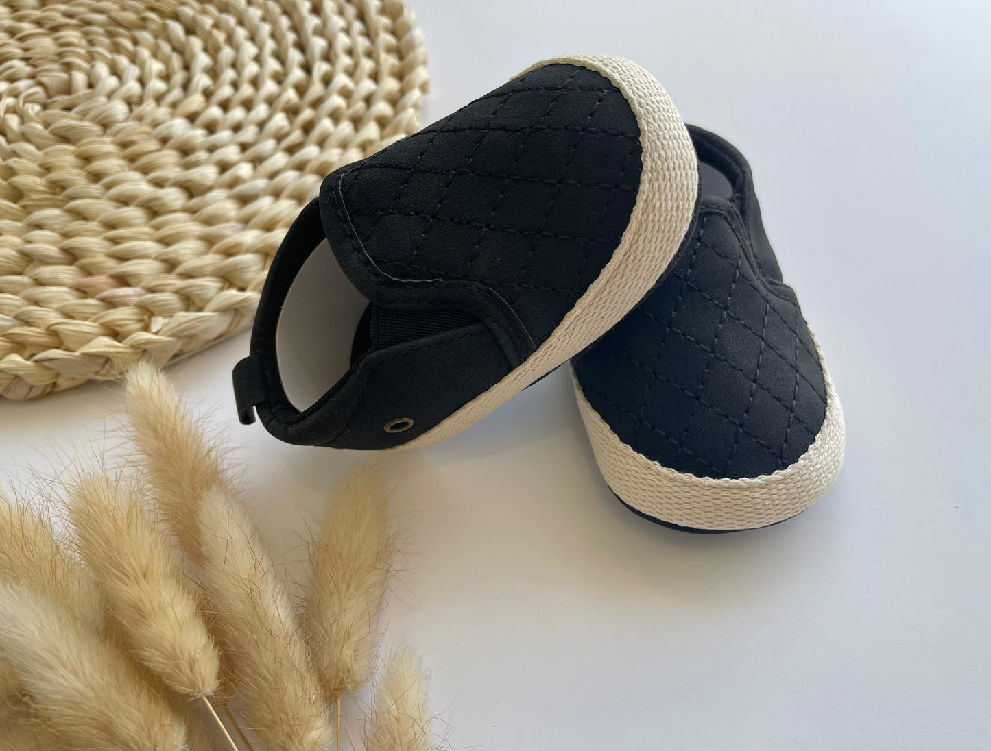 Standard Espadrilles