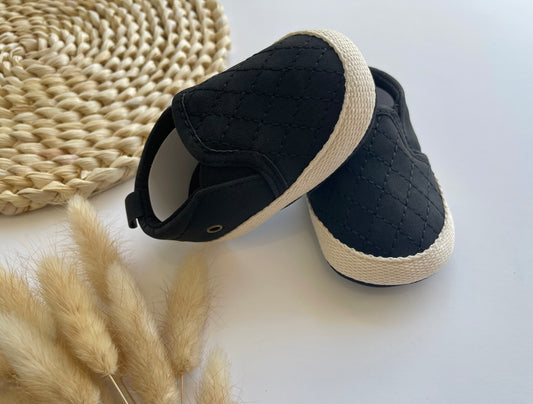 Standard Espadrilles