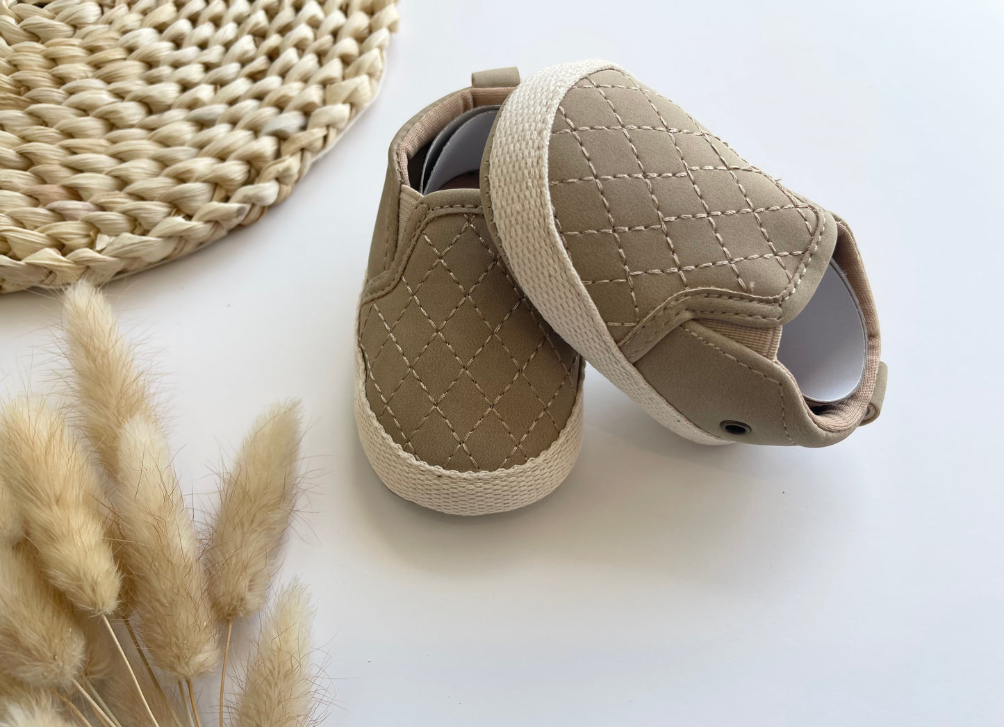 Standard Espadrilles