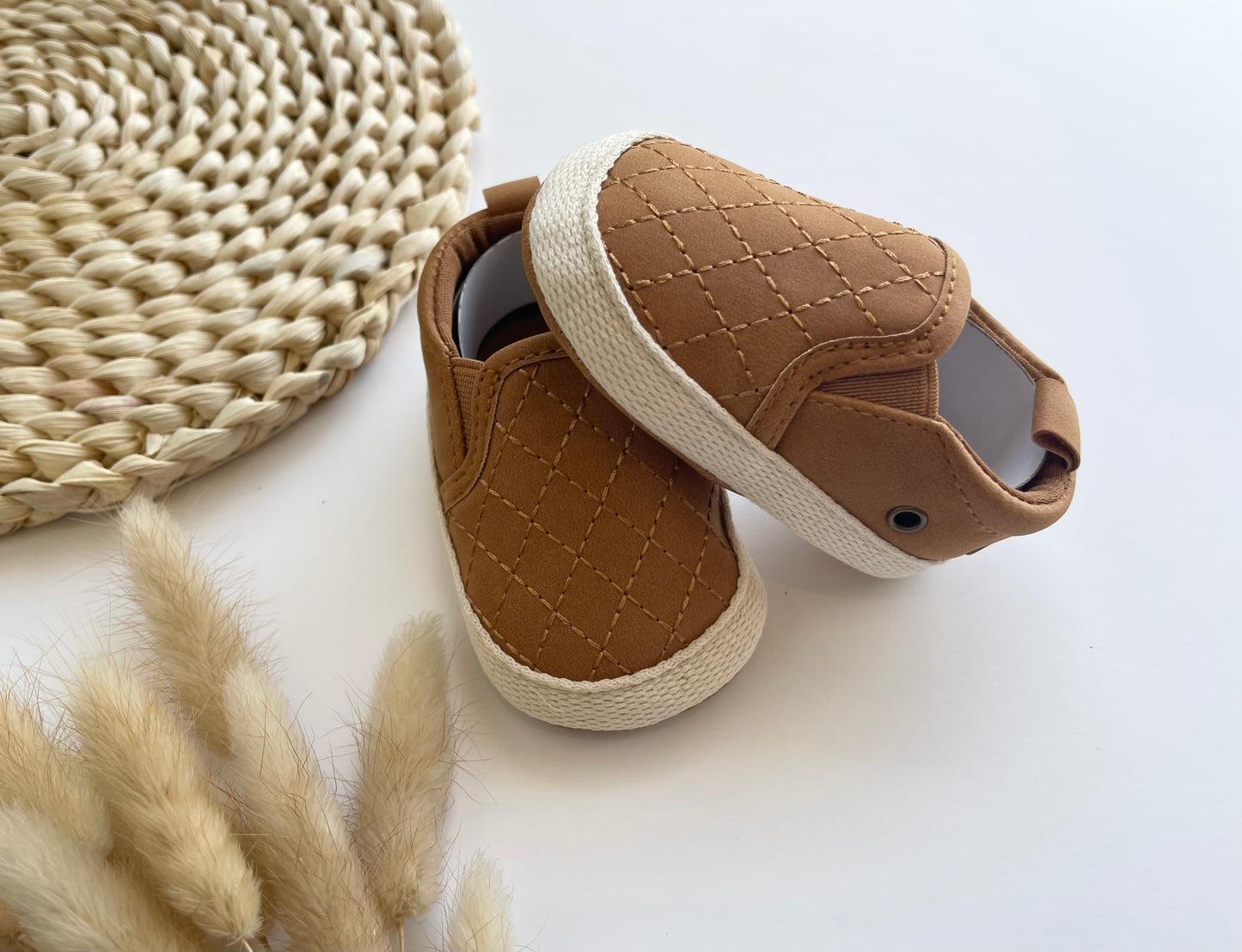 Standard Espadrilles