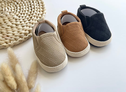 Standard Espadrilles