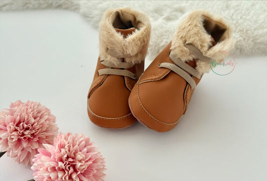 Bota Neera
