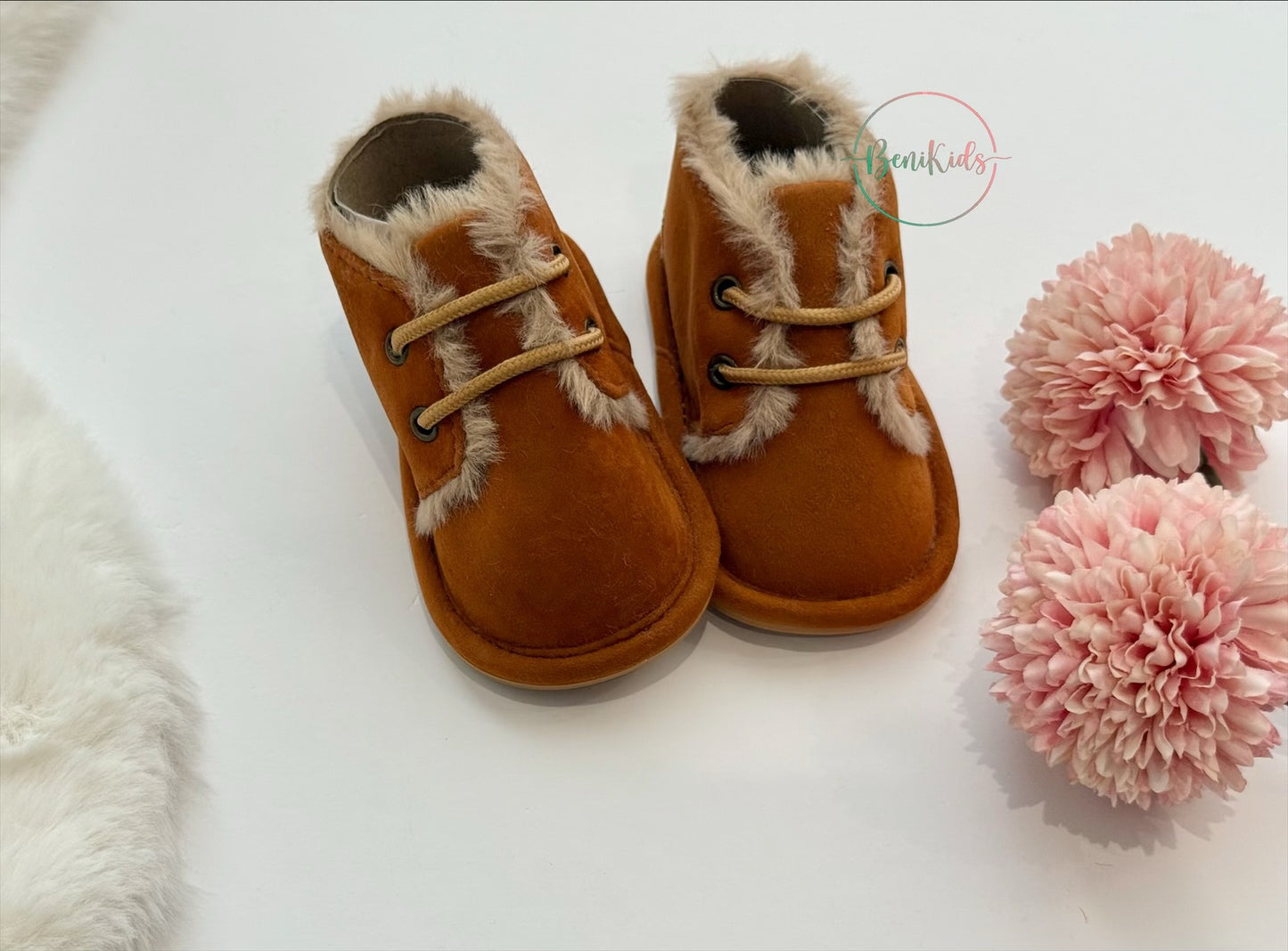 Bota Olaf