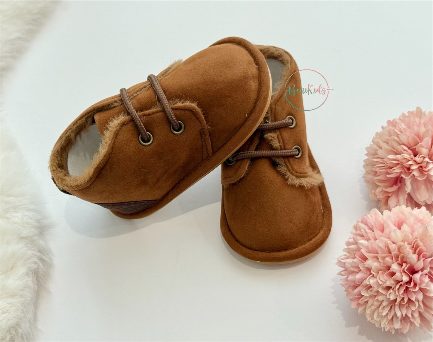 Bota Olaf