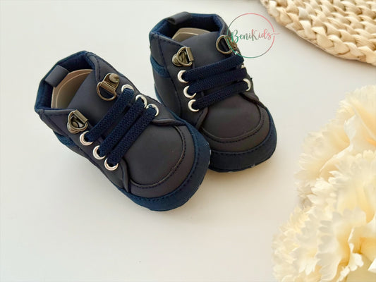 Bota Rafiki