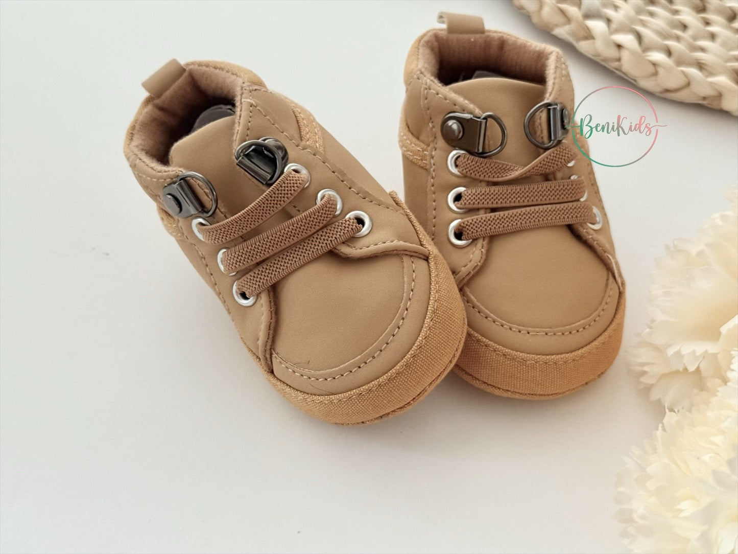Bota Rafiki