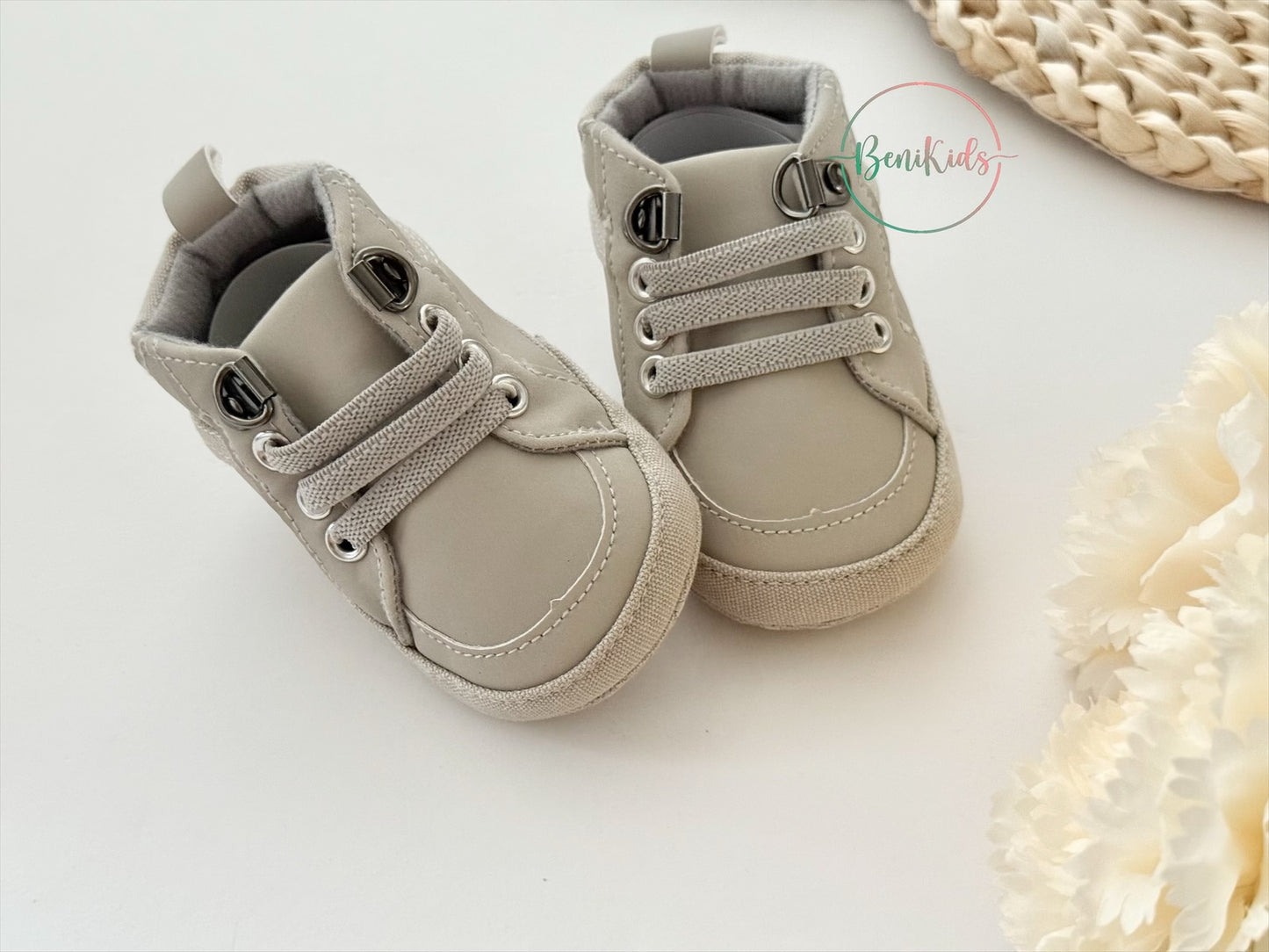 Bota Rafiki