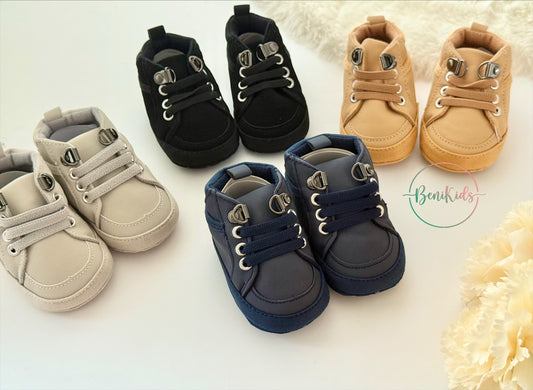 Bota Rafiki