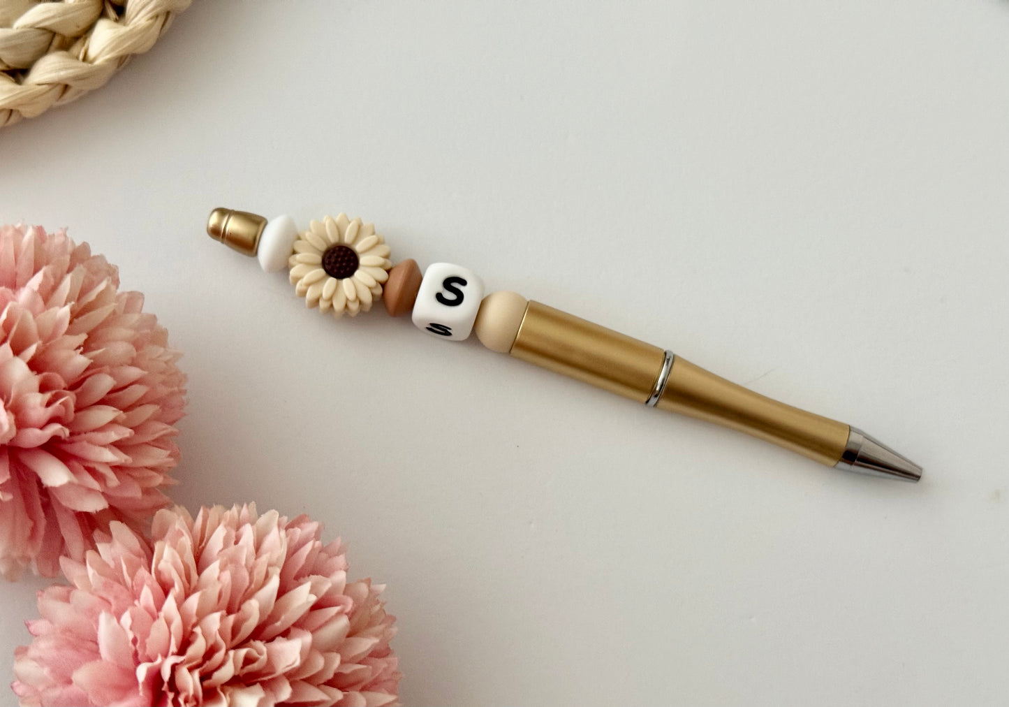 Caneta Personalizada