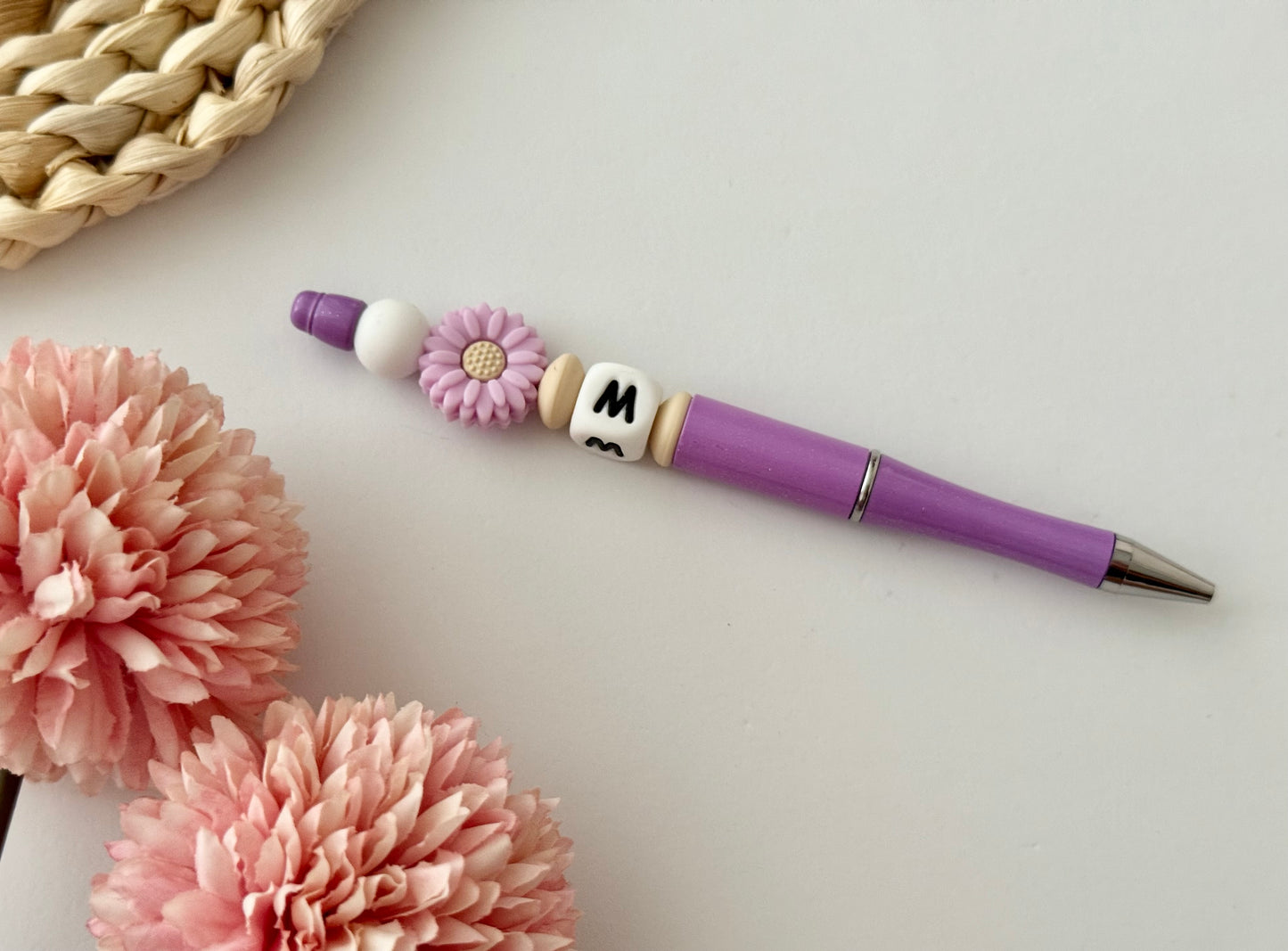 Caneta Personalizada