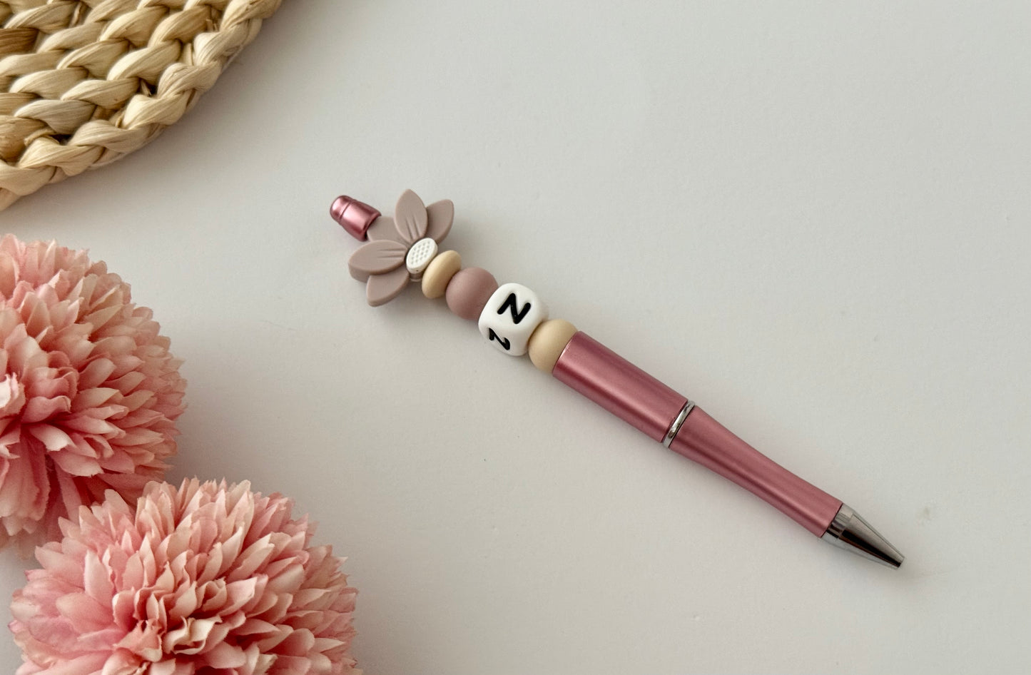 Caneta Personalizada