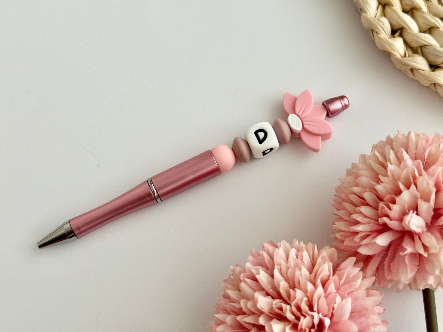 Caneta Personalizada