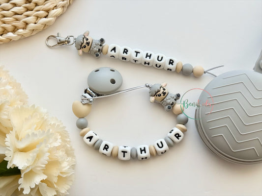 Conjunto Ovelha