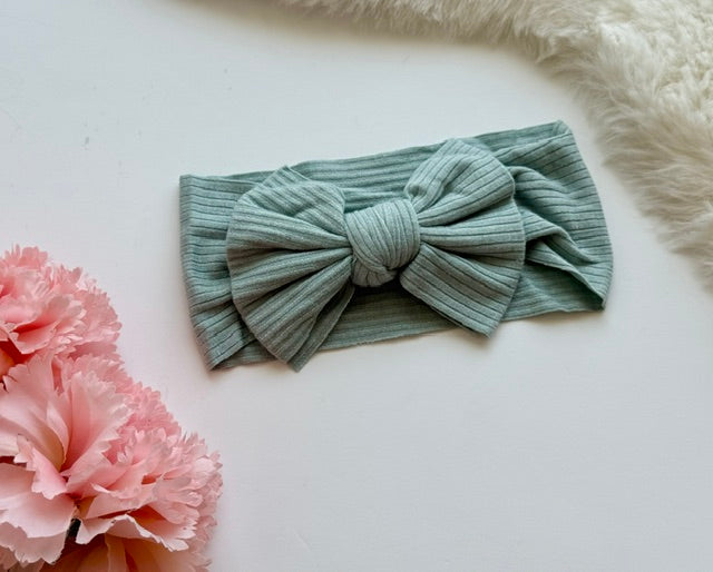 Fita Alice