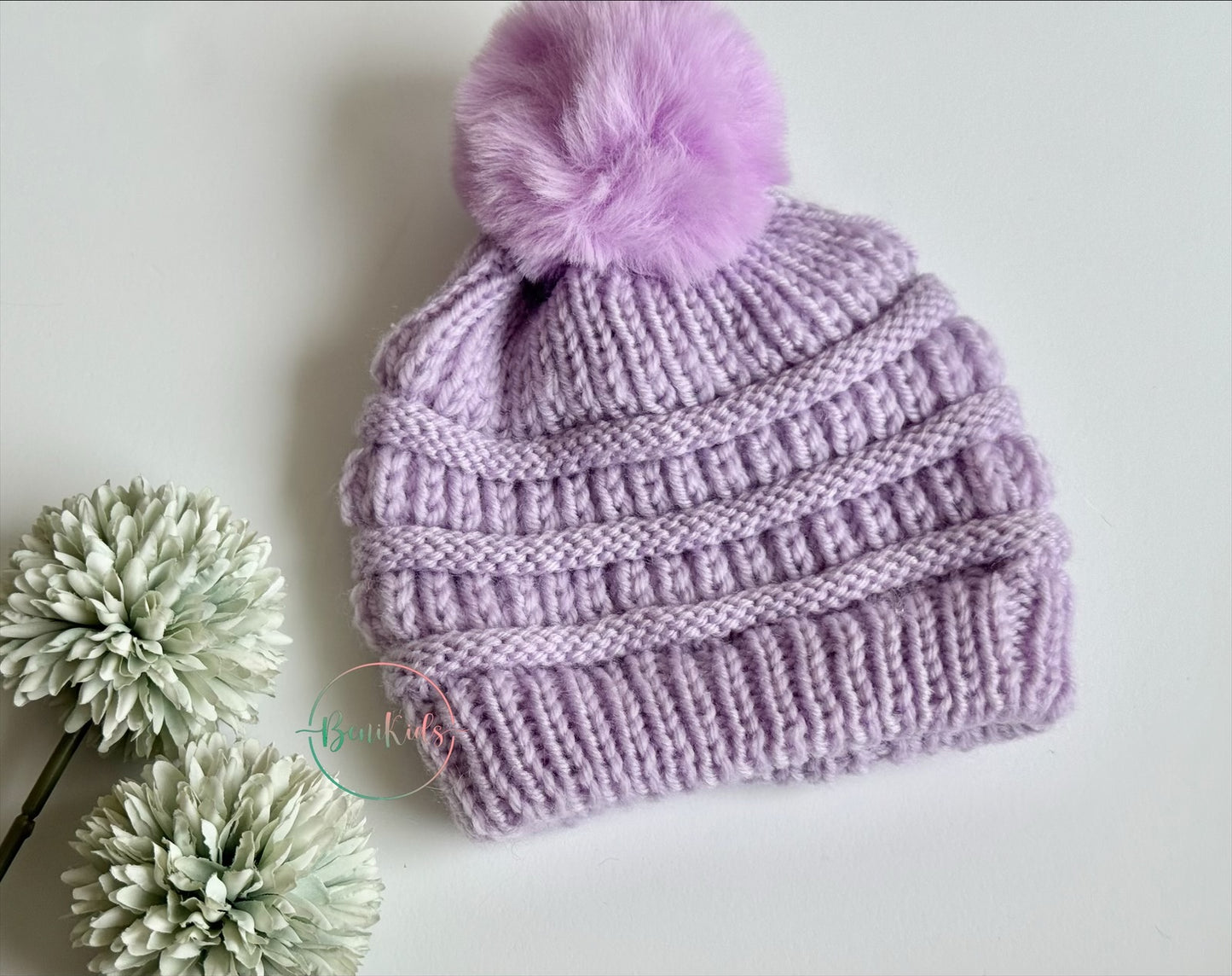 Gorro Raya