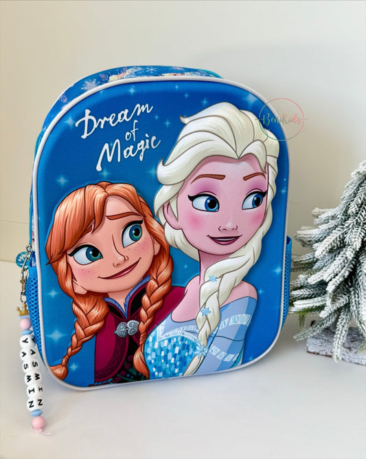 Mochila Frozen