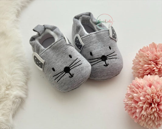 Pantufa Dudu