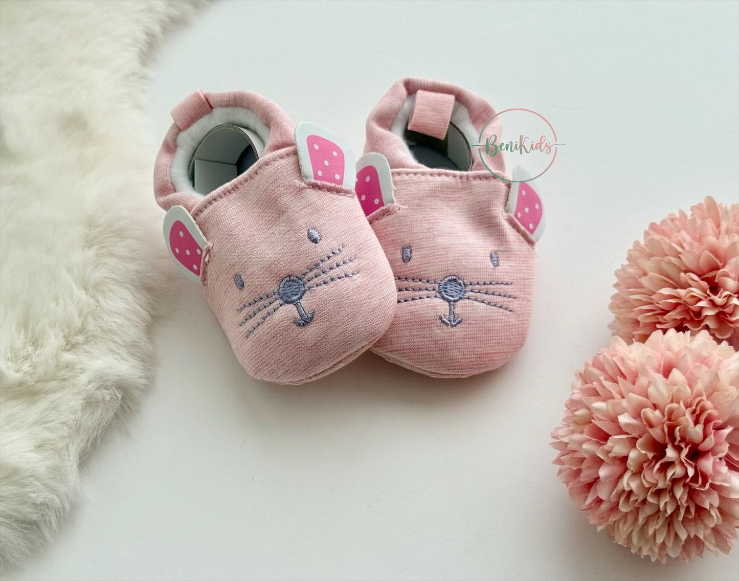Pantufa Dudu