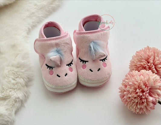 Pantufa Sakina