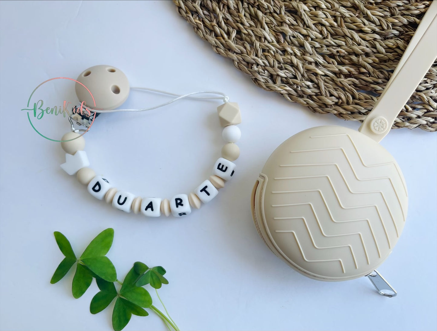 Conjunto Simples