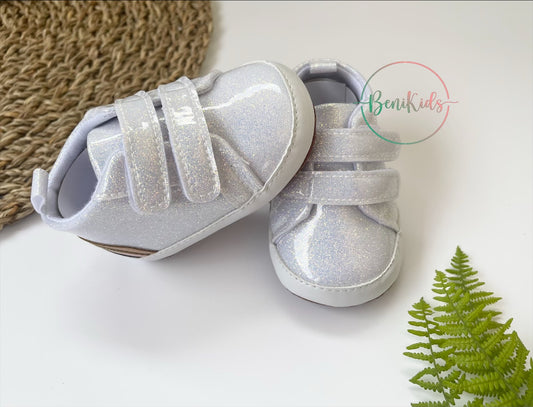 Cora Shoes