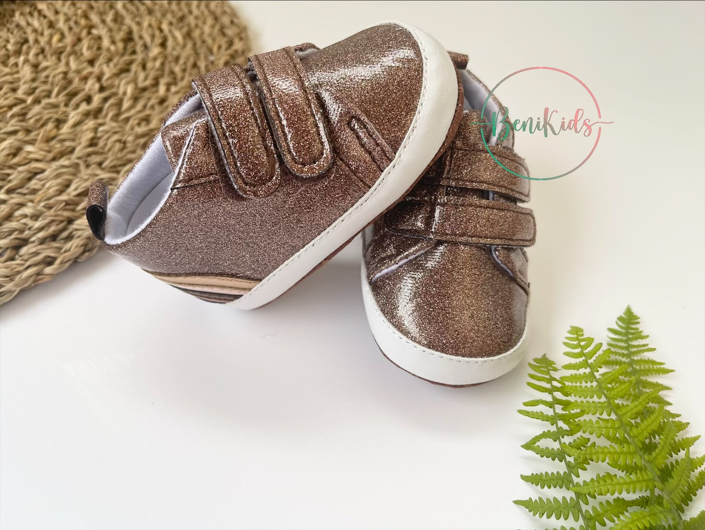 Cora Shoes