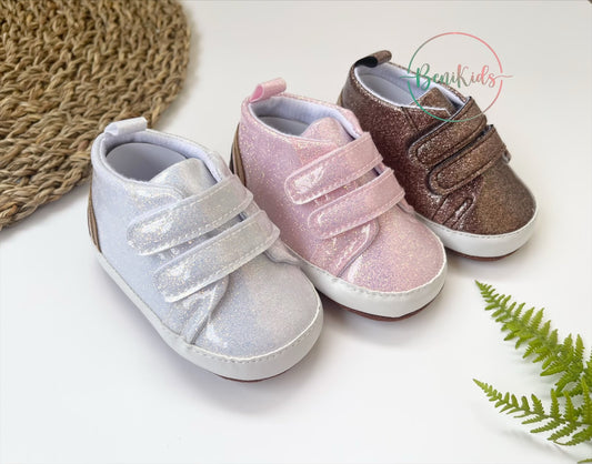Cora Shoes