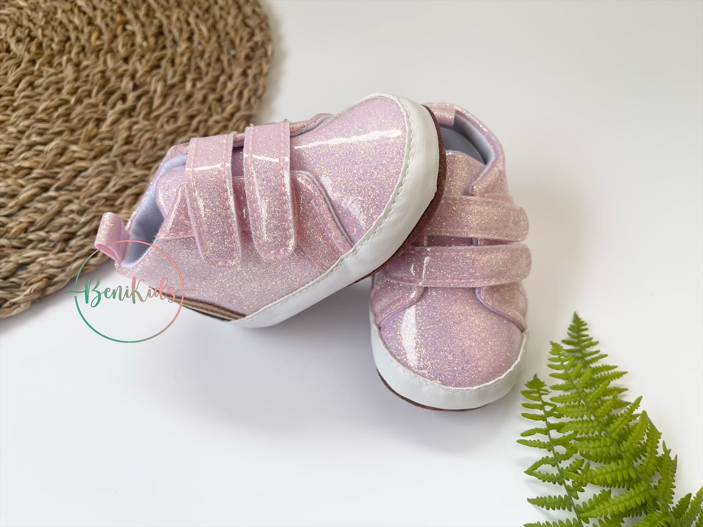 Cora Shoes