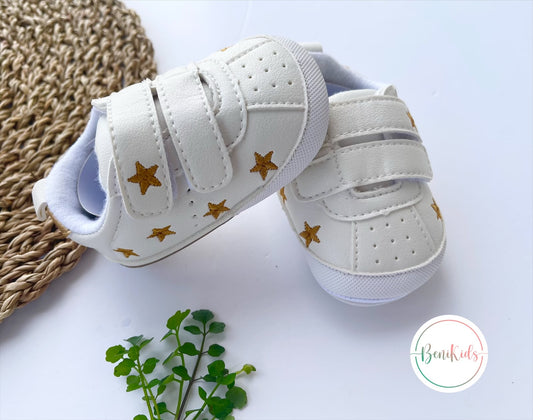 Jacline Shoes
