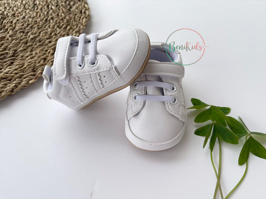 Prince Shoes